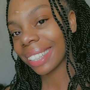 Meet your Posher, Janell